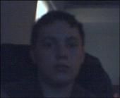 Chase Cooksey