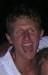Brent Rumpf