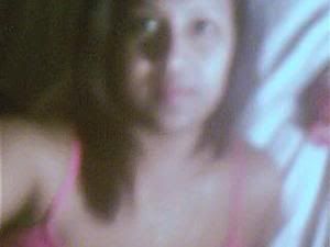 Nadira Chattergoon