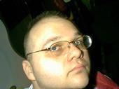 Marc Teeters