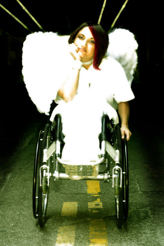 Autianya Rivera