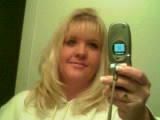Leann Jolliff