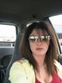 Karen Glisson