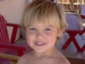 Corey Hausmann