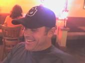 Jason Darnell