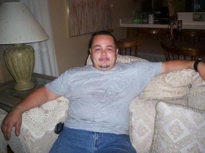 Ignacio Hernandez