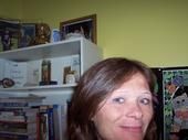 Sylvia Osborne