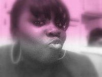 Latisha Woodson