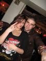 Dinah Benabraham
