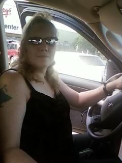 Lora Anstine
