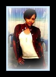 Crystal Kerns