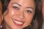 Janette Rowe