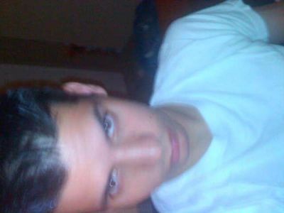 Tomas Perez
