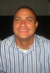 Steve Lopez