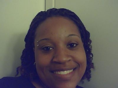 Shenna Swint