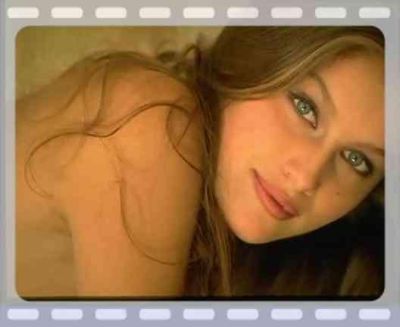 Erin Houchin