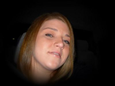 Angela Mcelroy