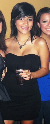 Stephanie Guardado