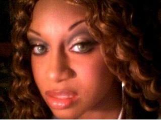 Cynthia Bowens