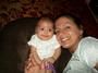 Kayla Locher