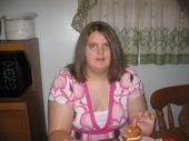 Jessie Dunmon