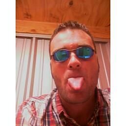 Chad Easley