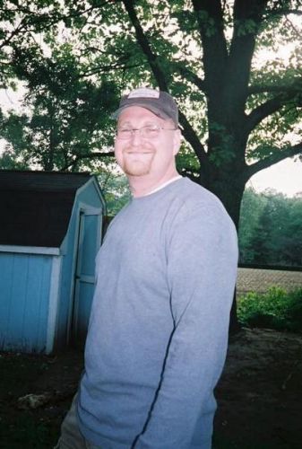 Frank Kuehn