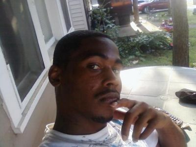Juan Leonard