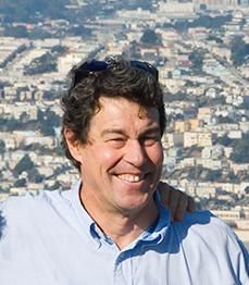 John Oconnell