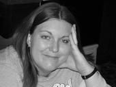 Stacey Jones