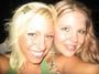 Amy Bollinger