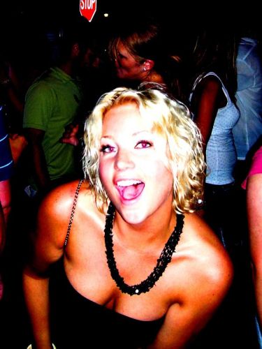Heidi Wiest