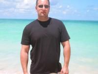 Scott Stewart