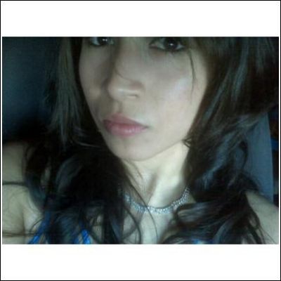 Berenyse Alvarez