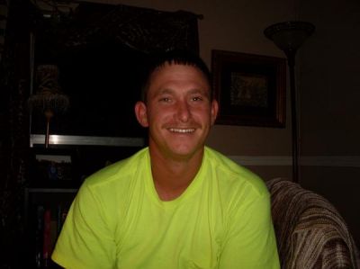 Brad Wyatt