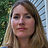 Cheryle Lapp