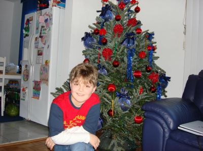 Mariusz Brzozka