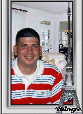 Wilfredo Colon
