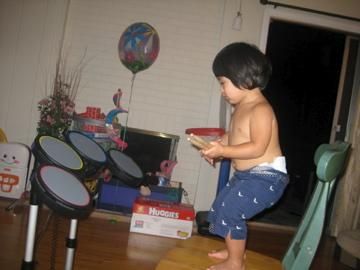 Michael Leong
