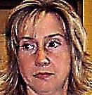 Teresa Richardson
