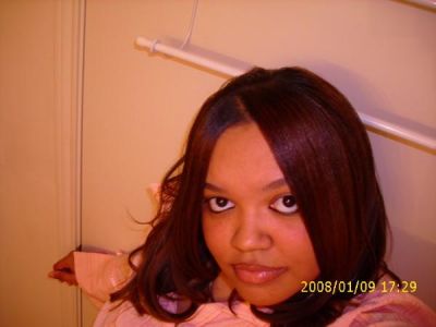 Juanita Gray