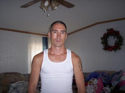 Ronald Shinstock