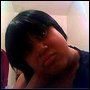 Brandi Mcduffie