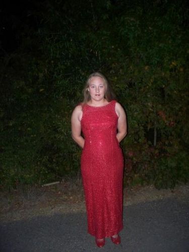 Leslie Gilcrease