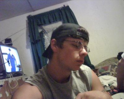 Shawn Bair