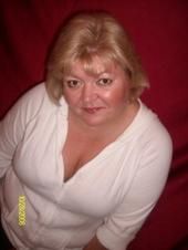Tina Haynes