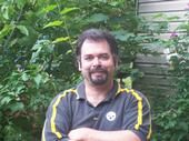 Daniel Roganti