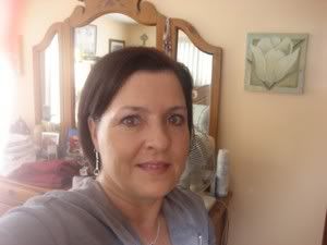 Beth Griffin
