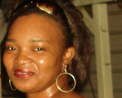 Lagretta Ellington