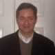 David Darst